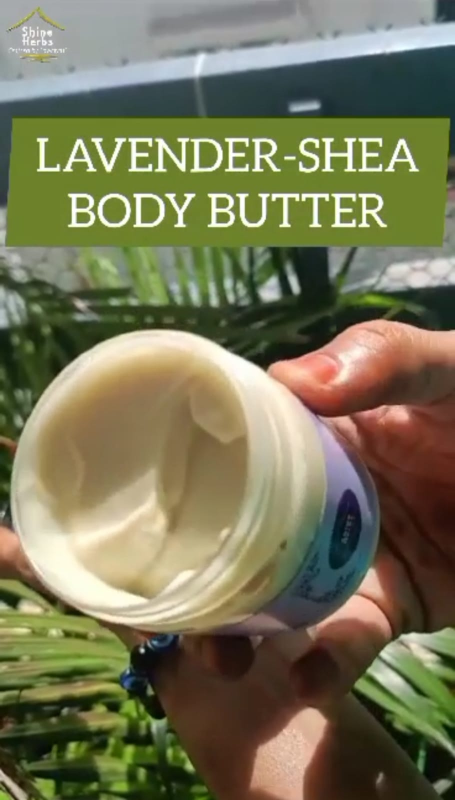 WhatsApp Image 2023-08-01 at 16.14.40